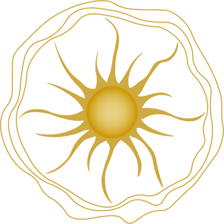 Logo ISa König