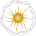 Logo ISa König